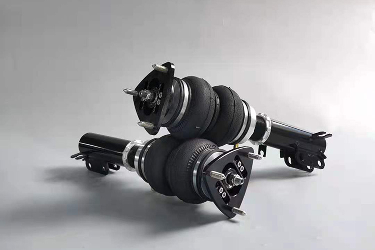 S01645 Mazda 2 DJ14